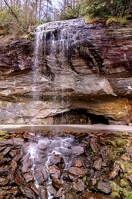 포토 JPG 해외이미지 나무 도로 여행 백그라운드 이동 모션 자연 산 풍경 사람없음 야외 세로 물 뷰티 평화 환경 힘 침묵 폭포 젖음 가을 시골 개울 급류 떨어짐 매끈함 숲 통로 장노출 내추럴 산악지대 길가 민물 현재 해외202310 해외포토 자연요소 식물 계절 길 컨셉 교통시설 촬영기법 강 소리 감각 생태계 파일형식