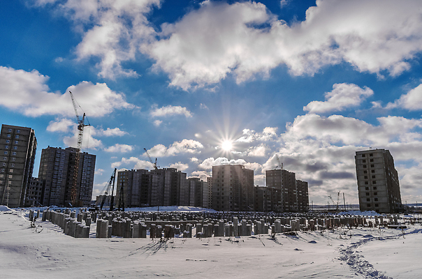 포토 JPG 해외이미지 산업 사람없음 건물 고층빌딩 땅 기중기 개발 힘찬 해외202310 해외포토 건축물 컨셉 빌딩 중장비 파일형식