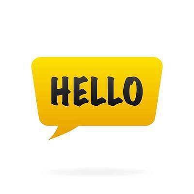 EPS 해외이미지 모양 템플릿 손 디자인 배너 포스터 종이 백그라운드 스티커 일러스트 텍스트 통신 프레임 말하기 대화 그래픽 빨간색 단어 노란색 라벨 웹 외침 거품 수확 흰색 신용카드 메시지 플랫 만화 심볼 사인 풍선 환영 안녕 엘리먼트 힙스터 벡터 해외202310 해외일러스트 문자 패션 컬러 농업 인터넷 모션 신체부위 금융 소리 인사 파일형식