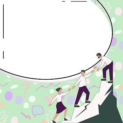 EPS 해외이미지 직업 캐릭터 디자인 여자 남자 행복 실루엣 밧줄 스포츠 백그라운드 컨셉 2 일러스트 비즈니스 모션 벽지 성공 추상 협력 산 아이디어 함께함 창조 사람 소년 성인 야외 컴퓨터그래픽 달리기 힘 경쟁 작업 비즈니스맨 비즈니스우먼 플랫 결심 만화 심볼 카피스페이스 해외202310 해외일러스트 일러캐릭터 감정 어린이 줄 무늬 촬영기법 그래픽 공백 직장인 파일형식 벡터