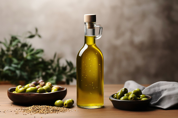 포토 JPG 해외이미지 나무 식물 전통 열매 음식 잎 밭 농업 채소 과일 재료 자연 유리 탁자 유리병 건강 사람없음 야외 목재 초록색 태양 농장 정원 맑음 머그컵 수확 나뭇가지 시골 신선 스페인 황금 맛 지중해 올리브 날것 아로마 내추럴 숙성 채식주의자 핸드메이드 추가 해외202310 해외포토 자연요소 유럽 산업 바다 컬러 가구 컨셉 재질 병_용기 날씨 컵 생태계 채식 파일형식