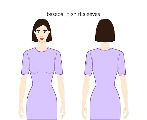 EPS 해외이미지 모양 손 디자인 드레스 옷 여자 실루엣 선 결혼 셔츠 티셔츠 신체 일러스트 세트 유행 야구 과학기술 직물 플랫 스케치 수집 스웨터 다트 어깨 그림 블라우스 심플 팔 소매 타입 골프티 고립 선로 저지 팔꿈치 목업 스타일 벡터 해외202310 해외일러스트 상의 골프용품 기술 촬영기법 미술 사람 이벤트 신체부위 구기 게임 파일형식 스포츠용품 스포츠 골프 놀이 문화예술 오브젝트