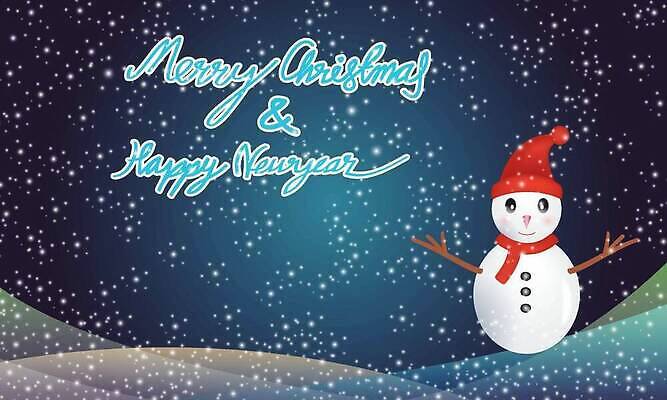 EPS 해외이미지 디자인 배너 계절 행복 포스터 백그라운드 크리스마스 겨울 일러스트 텍스트 추상 휴가 새로움 미술 타이포그라피 그래픽 장식 라벨 수확 축하 인사 신용카드 눈송이 12월 편지 연도 복고 엘리먼트 필기체 벡터 해외202310 해외일러스트 문자 기념일 감정 컨셉 무늬 농업 문화예술 프레임 눈_날씨 금융 예절 날짜 파일형식