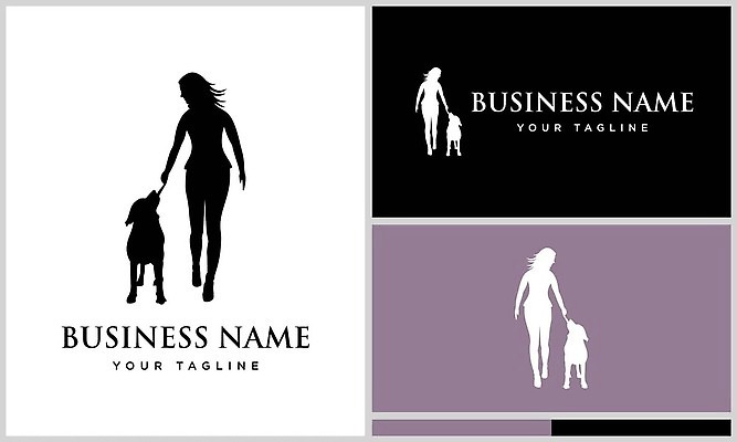 EPS 해외이미지 동물 라이프스타일 디자인 실루엣 일러스트 사람 야외 그래픽 반려동물 달리기 검은색 우정 산책 개 심볼 그림 윤곽 수의사 고립 기르기 벡터 해외202310 해외일러스트 컬러 포유류 모션 휴식 촬영기법 생활 친구 의사 돌봄 파일형식