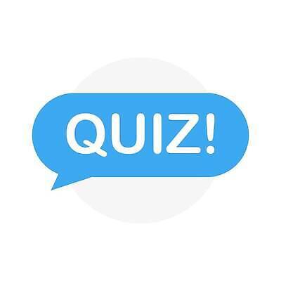 EPS 해외이미지 모양 디자인 교육 포스터 백그라운드 스티커 셔츠 일러스트 텍스트 학교 미술 단어 라벨 경쟁 거품 시험 정보 게임 신용카드 퀴즈 플랫 인쇄 질문 투표 심볼 흔적 사인 면접 코믹 배지 동영상 T 요청 감탄 고립 대답 설문지 소셜 팝 벡터 해외202310 해외일러스트 문자 알파벳 컨셉 상의 비즈니스 놀이 문화예술 프레임 금융 선거 파일형식