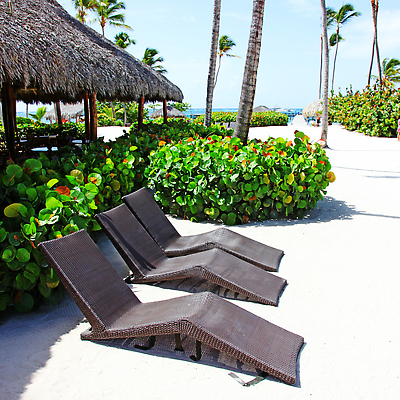 포토 JPG 해외이미지 모래 바다 섬 여행 백그라운드 의자 우산 자연 하늘 호텔 휴가 휴식 손바닥 앉기 풍경 사람없음 물 여름 파란색 비키니 모래사장 선글라스 햇빛 태양 여행객 맑음 휴게실 갑판 휴양지 양산 파라다이스 해외202310 해외포토 자연요소 손 계절 수영복 안경 컬러 가구 컨셉 배_교통 모션 숙소 날씨 사람 장소 생태계 파일형식