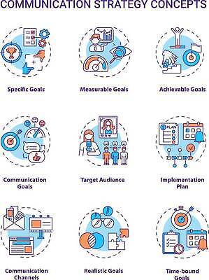 EPS 해외이미지 직업 교육 선 컨셉 일러스트 비즈니스 통신 추상 협력 미술 사람 그래픽 세트 웹 정보 원형 네트워크 계획 연결 대표 토론 수집 고객 동료 사인 그림 윤곽 팩 전략 개발 경영 고립 골 마케팅 복잡 소셜 얇은 벡터 브레인스토밍 해외202310 해외일러스트 도형 무늬 인터넷 관계 문화예술 화장품 파일형식