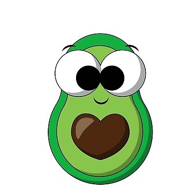 EPS 해외이미지 모양 캐릭터 디자인 배너 행복 감정 포스터 음식 조각 백그라운드 채소 과일 일러스트 자연 휴가 발렌타인데이 건강 사랑 미술 미소 그래픽 여름 낭만 인사 신용카드 달콤 인쇄 만화 심볼 사인 그림 유기농 심플 비타민 아보카도 고립 마스코트 영양분 이국적 채식주의자 벡터 비건 해외202310 해외일러스트 일러캐릭터 웰빙 계절 컨셉 데이이벤트 문화예술 표정 금융 예절 맛 생태계 채식 영양소 파일형식