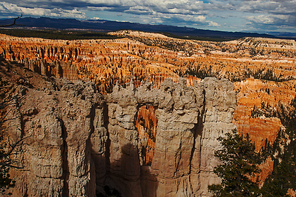 포토 JPG 해외이미지 공원 여행 오렌지 자국 자연 파노라마 사람없음 빨간색 뷰티 여행객 골짜기 미국 사막 부식 사암 내추럴 랜드마크 전국 해외202310 해외포토 공공시설 컬러 북아메리카 과일 촬영기법 사람 돌_바위 생태계 파일형식