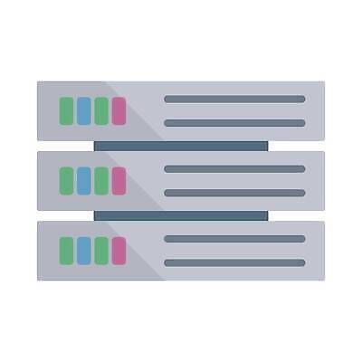 EPS 해외이미지 구름 디자인 인터넷 일러스트 비즈니스 통신 모바일 컴퓨터 디지털 자료 웹 힘 정보 디스크 그물 네트워크 센터 플랫 연결 사이버 심볼 사인 파일 보안 시스템 수납 본체 주인 고립 데이터베이스 서버 신발장 업로드 엘리먼트 지원 하드웨어 네트워킹 벡터 해외202310 해외일러스트 자연요소 안전 전자제품 질병 파일형식 의학