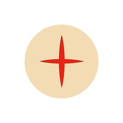 EPS 해외이미지 모양 나무 디자인 계절 크리스마스 겨울 일러스트 비즈니스 눈사람 버튼 휴가 새해 이야기 선물 그래픽 유행 축제 수확 달력 원형 네트워크 눈송이 플랫 12월 수집 심볼 사인 복고 고립 소셜 소셜미디어 엘리먼트 벡터 강조 해외202310 해외일러스트 도형 식물 기념일 농업 눈_날씨 날짜 파일형식