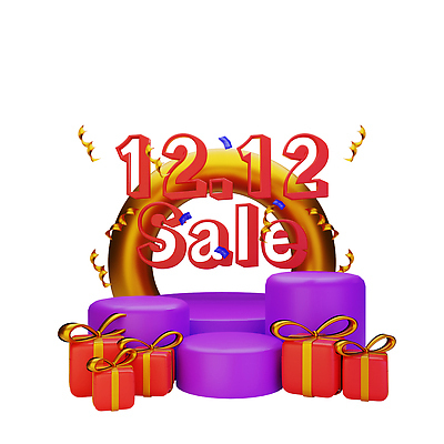 포토 JPG 해외이미지 리본 컨셉 크리스마스 휴가 새해 서기 이벤트 사람없음 선물상자 쇼핑 상자 파티 3D 세일 상점 무대 축하 발표 어플리케이션 구매 상품 가격 12월 진열장 투자 기하학 승진 단상 마케팅 매각 지휘대 특별함 목업 제의 미니멀 비어있는 해외202310 해외포토 기념일 무늬 비즈니스 모션 선물 날짜 디지털합성 파일형식