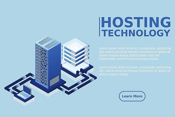 EPS 해외이미지 구름 배너 공공시설 선 이동 컨셉 인터넷 일러스트 디지털백그라운드 비즈니스 텍스트 그래프 노트북 컴퓨터 3D 디지털 자료 장비 시험 네트워크 센터 보호 연결 심볼 오브젝트 파일 보안 감시 시스템 수납 나눔 데이터베이스 방법 서버 업로드 지원 가상 제공자 해외202310 해외일러스트 자연요소 교육 백그라운드 안전 전자제품 디지털합성 시설 파일형식 벡터