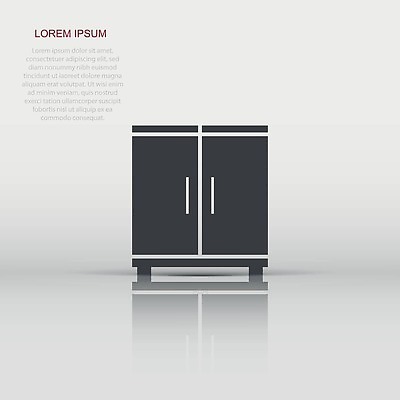 EPS 해외이미지 모양 라이프스타일 디자인 옷 가구 컨셉 일러스트 비즈니스 가정 선반 바닥 주택 아이디어 내부 장식 자료 플랫 우아함 물개 찬장 사물함 캐비닛 심볼 흔적 사인 문서 파일 배지 기하학 우표 벡터 안락 해외202310 해외일러스트 생활용품 무늬 포유류 건물 생활 바다동물 파일형식