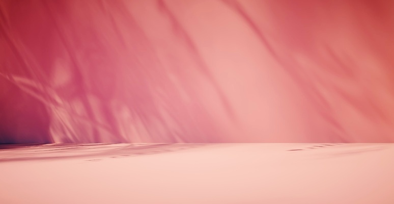 포토 JPG 해외이미지 모양 템플릿 디자인 벽 백그라운드 컨셉 추상 선반 실내 그림자 서기 사람없음 내부 빛 햇빛 뷰티 유행 3D 우주 화장품 공백 방 무대 흰색 나뭇가지 발표 상품 전시회 받침대 진열장 서식 만들기 심플 쇼 장면 기하학 단상 지휘대 목업 스타일 카피스페이스 미니멀 비어있는 해외202310 해외포토 나무 컬러 가구 무늬 모션 태양 전시 디지털합성 파일형식