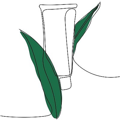 EPS 해외이미지 라이프스타일 여자 선 신체 일러스트 장신구 실내 건강 파란색 빛 뷰티 유행 계란 웹 화장품 별자리 흐름 허브 크림 친환경 유기농 올리브 윤곽 점성술 코코넛 로션 모음 꿀 기하학 아보카도 유지 내추럴 돌봄 유칼립투스 철학 반복 미니멀 해외202310 해외일러스트 식물 웰빙 교육 열매 컬러 컨셉 무늬 인터넷 과일 모션 사람 한글 내부 생활 환경 알 파일형식 벡터