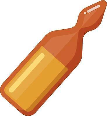 EPS 해외이미지 과학 백그라운드 일러스트 유리 유리병 건강 병원 주사기 치료 약 장비 흰색 기구 공구 액체 수술 실험실 질병 약국 슛 주사약 테라피 조제 고립 돌봄 백신 복용 예방접종 인슐린 치료제 항생제 해외202310 해외일러스트 컬러 의학 의료기기 모션 재질 병_용기 실험 뷰티 도구 만들기 접종 파일형식 벡터