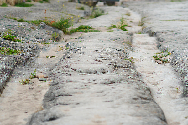 포토 JPG 해외이미지 나무 도로 벽 여행 건축양식 하늘 산 거리 협상 풍경 사람없음 야외 건물 파란색 맑음 가을 바위 도시 성 수비 중세 역사 동굴 폐허 시력 러시아 장면 타운 천연기념물 랜드마크 석회암 옛날 케일 해외202310 해외포토 식물 건축물 계절 건축 유럽 길 컬러 채소 비즈니스 교통시설 모션 날씨 암석 돌_바위 파일형식