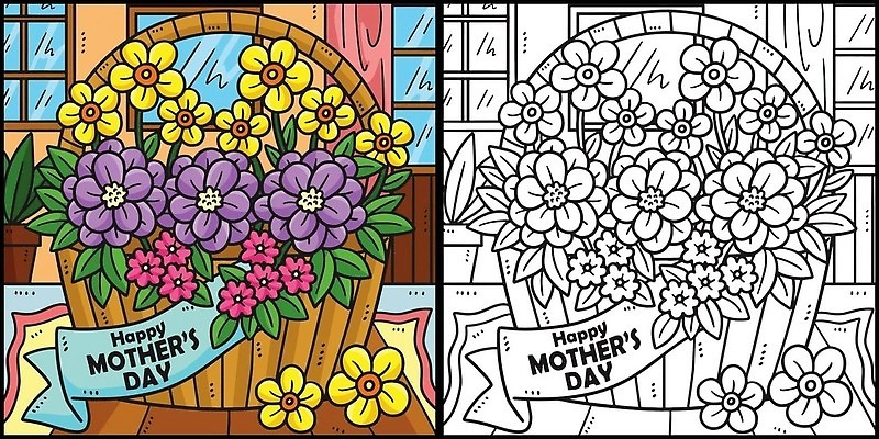 EPS 해외이미지 클립아트 전통 디자인 행복 실루엣 어린이 선 컬러 백그라운드 일러스트 엄마 사랑 미술 그래픽 컬러풀 축하 인사 낙서 만화 그림 윤곽 손그림 페이지 걸음마 색칠공부 벡터 어머니의날 해외202310 해외일러스트 기념일 감정 컨셉 가족 모션 문화예술 촬영기법 사람 학습 예절 색칠 미국문화 파일형식 교육 관계 이벤트 서양문화 외국문화 문화
