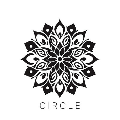 EPS 해외이미지 모양 템플릿 전통 디자인 꽃 선 꽃무늬 패턴 곡선 일러스트 요가 추상 프레임 미술 동양인 그래픽 장식 세트 검은색 점 원형 화려 인도인 천 문신 심볼 명상 사인 심플 기하학 우표 부족 고립 만다라 아라베스크 엘리먼트 스타일 벡터 해외202310 해외일러스트 도형 외국인 식물 웰빙 컬러 컨셉 무늬 문화예술 인종 직물 파일형식