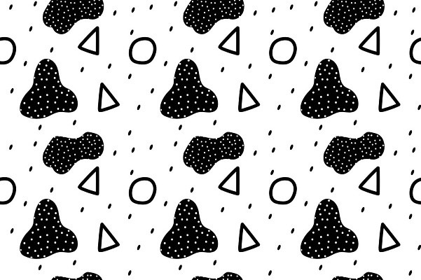 EPS 해외이미지 템플릿 디자인 배너 포스터 종이 컬러 백그라운드 패턴 일러스트 포장 벽지 추상 미래 그래픽 장식 컬러풀 디지털 웹 수확 직물 우아함 인쇄 포장지 복고 역동적 심플 초대 기하학 80대 팝 스타일 힙스터 벡터 멤피스디자인 미니멀리스트 해외202310 해외일러스트 패션 노년 컨셉 무늬 농업 인터넷 파일형식