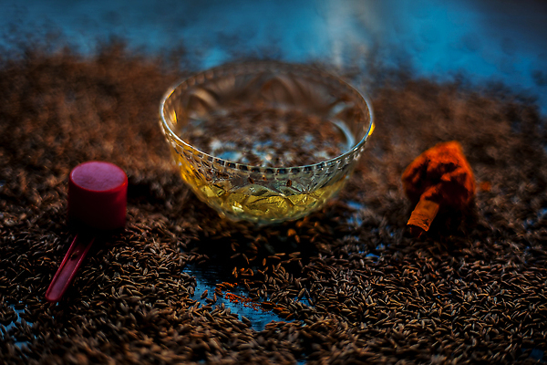 포토 JPG 해외이미지 전통 여자 얼굴 음식 주택 건강 가면 씨앗 사람없음 목재 장식 뷰티 검은색 스파 화장품 마사지 작음 시원함 허브 피부 크림 향신료 피부관리 팩 DIY 광 무료 미백 에센스 핸드메이드 강황 해외202310 해외포토 나무 식물 컬러 식재료 재료 사람 취미 건물 신체부위 크기 향미료 파일형식