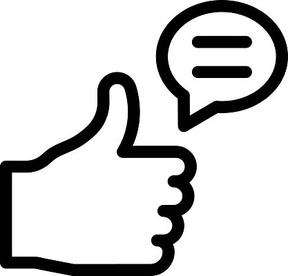 EPS 해외이미지 디자인 인터넷 일러스트 텍스트 손가락 모바일 추상 그래픽 글로벌 웹 거품 최고 네트워크 메시지 플랫 어플리케이션 커뮤니티 온라인 공유 마케팅 소셜 인터페이스 해외202310 해외일러스트 손 무늬 파일형식 벡터