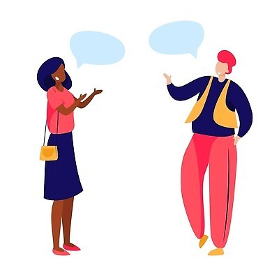 EPS 해외이미지 템플릿 캐릭터 손 디자인 배너 백그라운드 컨셉 일러스트 비즈니스 통신 모션 추상 말하기 대화 사람 손짓 그래픽 웹 우정 거품 정보 발표 플랫 토론 페이지 다민족 고립 마케팅 소셜 엘리먼트 착륙 채팅 벡터 해외202310 해외일러스트 일러캐릭터 무늬 인터넷 신체부위 친구 파일형식