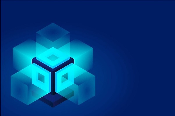 EPS 해외이미지 구름 배너 선 파도 이동 컨셉 인터넷 일러스트 디지털백그라운드 비즈니스 텍스트 미래 기술 컴퓨터 3D 디지털 자료 어둠 시험 흐름 센터 암호 보호 연결 큼 사이버 심볼 오브젝트 파일 보안 감시 시스템 수납 안녕 데이터베이스 방법 서버 업로드 지원 가상 제공자 해외202310 해외일러스트 자연요소 교육 바다 백그라운드 안전 전자제품 인사 크기 디지털합성 파일형식 벡터