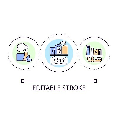 EPS 해외이미지 식물 편집 산업 선 컬러 컨셉 일러스트 추상 미술 그래픽 가로 초록색 픽토그램 환경 웹 힘 재활용 인포그래픽 에너지 저수지 원형 플랫 역 수증기 심볼 그림 윤곽 온도 지하 복잡 얇은 지열 타격 벡터 해외202310 해외일러스트 도형 무늬 인터넷 교통시설 모션 문화예술 친환경 파일형식