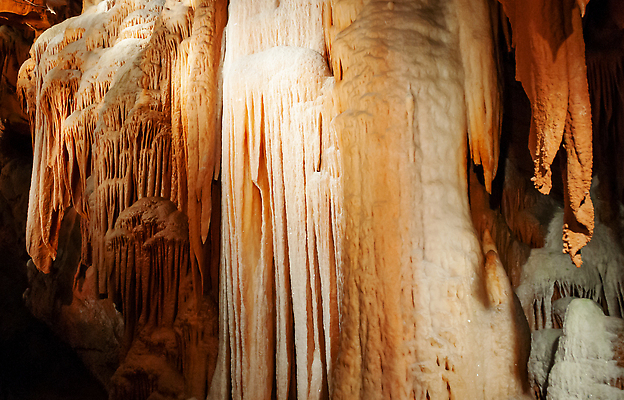 포토 JPG 해외이미지 공원 여행 자연 국립공원 사람없음 미국 어둠 바위 동굴 크리스탈 아래 부식 질감 내추럴 뉴멕시코 석회암 전국 종유석 지질학 해외202310 해외포토 공공시설 교육 북아메리카 암석 돌_바위 광석 방향 생태계 위치 파일형식