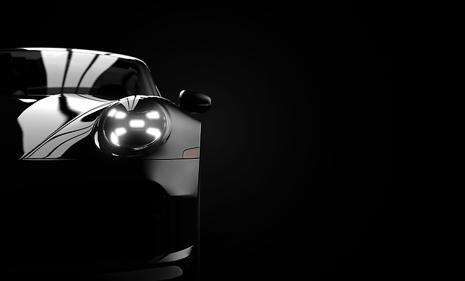 포토 JPG 해외이미지 디자인 스포츠 백그라운드 컨셉 일러스트 교통시설 자동차 새로움 사람없음 빛 반사 3D 금속 검은색 어둠 공연 운전 램프 고급 우아함 야간 묘사 속도 타이어 모터 범퍼 자동 스타일 주도 해외202310 해외포토 자연요소 육상교통 컬러 교통 모션 재질 조명 이벤트 예절 디지털합성 시설 파일형식