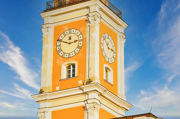 포토 JPG 해외이미지 외관 여행 건축양식 풍경 사람없음 야외 건물 관광지 도시풍경 여행객 도시 역사 장면 광택 타운 동유럽 폴란드 랜드마크 옛날 해외202310 해외포토 건축물 건축 유럽 사람 파일형식
