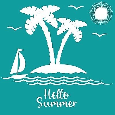 EPS 해외이미지 손 디자인 옷 안경 선 백그라운드 패턴 과일 일러스트 자연 휴가 손바닥 선물 미술 그래픽 여름 세트 비키니 태양 화려 낙서 만화 스케치 천 수집 그림 질감 주말 고립 스타일 벡터 해외202310 해외일러스트 자연요소 잡화 계절 수영복 컨셉 무늬 문화예술 신체부위 직물 생태계 파일형식