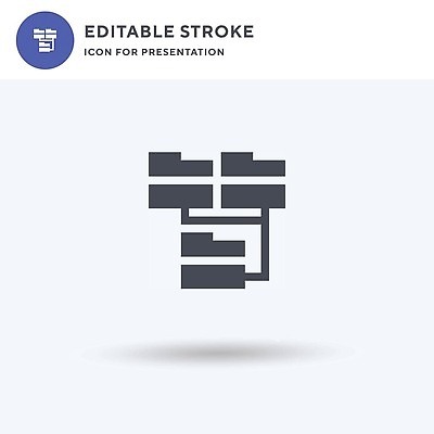 EPS 해외이미지 모양 템플릿 직업 디자인 종이 백그라운드 컨셉 일러스트 비즈니스 추상 그래픽 컴퓨터 세트 픽토그램 사무실 검은색 자료 웹 공백 정보 흰색 오픈 조직 플랫 심볼 오브젝트 사인 검색 준비 문서 파일 폴더 페이지 수납 바인더 고립 보관소 얇은 엘리먼트 인터페이스 벡터 포트폴리오 비어있는 해외202310 해외일러스트 컬러 무늬 인터넷 전자제품 사무용품 저장 파일형식