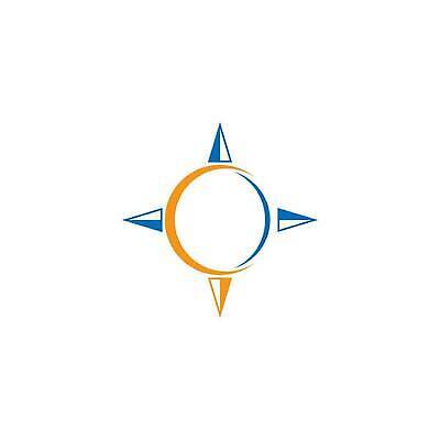 EPS 해외이미지 모양 템플릿 디자인 별 도로 선 바다 컬러 여행 백그라운드 컨셉 지도 일러스트 비즈니스 추상 화살 아이디어 항해 야외 그래픽 세계 장미 웹 흰색 원형 나침반 방향 심볼 오브젝트 사인 심플 북쪽 포인트 동쪽 네비게이션 남쪽 발견 고립 서쪽 엘리먼트 지리 스타일 벡터 항해사 해외202310 해외일러스트 자연요소 도형 직업 꽃 길 무늬 인터넷 교통시설 금융 배 선박 파일형식 식물 교통 수상교통 경제 시설 교통수단