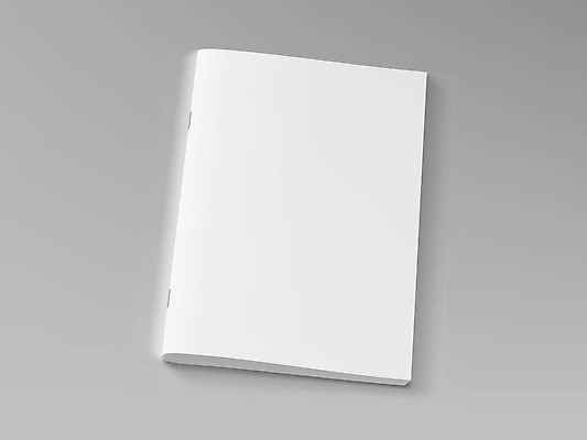 EPS 해외이미지 템플릿 디자인 종이 백그라운드 일러스트 탁자 그림자 팜플렛 그래픽 책 3D 우주 상점 공책 공백 회색 덮개 흰색 오픈 잡지 매끈함 날씬함 읽기 오브젝트 교과서 싱글 문서 부드러움 페이지 거짓 고립 목록 얇은 출판 목업 벡터 현실 디테일 비어있는 해외202310 해외일러스트 컬러 가구 모션 문구용품 교재 간행물 뚜껑 감각 몸매 디지털합성 파일형식