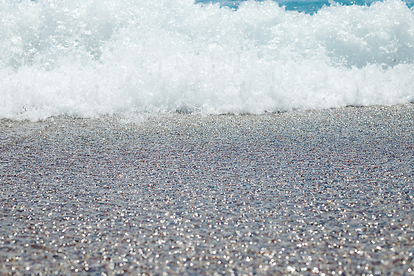 포토 JPG 해외이미지 계절 모래 파도 바다 컬러 여행 백그라운드 오렌지 자연 벽지 하늘 날씨 추상 휴가 풍경 사람없음 야외 물 여름 파란색 빛 햇빛 태양 뷰티 일몰 젖음 조약돌 바위 흰색 만 떨어짐 매끈함 질감 장면 내추럴 수평선 해외202310 해외포토 자연요소 컨셉 무늬 과일 노을 돌_바위 감각 생태계 파일형식