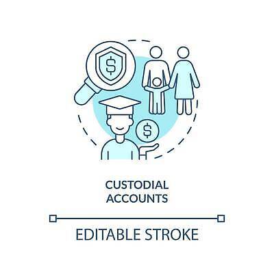 EPS 해외이미지 편집 학생 선 컬러 컨셉 돈 일러스트 가족 추상 미술 그래픽 금융 파란색 픽토그램 웹 인포그래픽 절약 원형 플랫 계획 심볼 그림 투자 윤곽 기부 경영 계좌 복잡 얇은 자금 타격 프로그램 벡터 비용 해외202310 해외일러스트 도형 무늬 인터넷 비즈니스 관계 모션 문화예술 경제 재산 파일형식