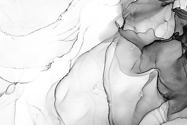 포토 JPG 해외이미지 백그라운드 사람없음 검은색 고급 번짐 대리석 카피스페이스 해외202310 해외포토 컬러 컨셉 재료 공백 파일형식 효과