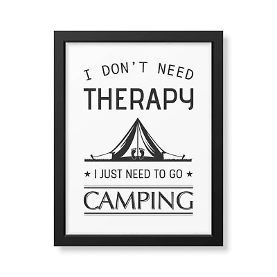 EPS 해외이미지 템플릿 디자인 배너 포스터 문장 백그라운드 컨셉 스티커 일러스트 텍스트 흑백 텐트 미술 타이포그라피 그래픽 장식 세트 유행 라벨 하이킹 수확 표현 메시지 클래식 모닥불 심볼 복고 비닐 타입 속담 엘리먼트 옛날 벡터 자극 해외202310 해외일러스트 문자 농업 재질 불 레저 문화예술 프레임 촬영기법 캠핑도구 파일형식