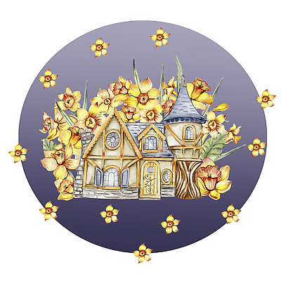 포토 JPG 해외이미지 식물 템플릿 디자인 꽃잎 꽃 분홍색 결혼 백그라운드 잎 꽃무늬 패턴 일러스트 자연 수채화 프레임 미술 사람없음 장식 초록색 여름 장미 정원 화환 봄 들꽃 수확 벚꽃 가을 흰색 직물 인사 신용카드 생일 개화 모서리 정사각형 초대 비네팅 고립 엘리먼트 국경 해외202310 해외일러스트 도형 계절 기념일 컬러 무늬 농업 문화예술 촬영기법 이벤트 금융 예절 생태계 파일형식