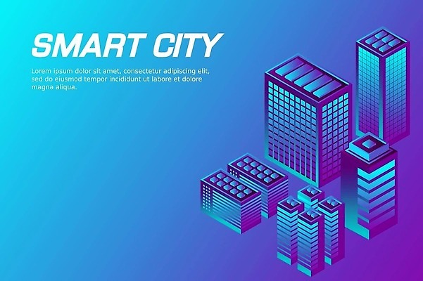 EPS 해외이미지 디자인 공공시설 백그라운드 컨셉 일러스트 비즈니스 건축양식 자동차 추상 미래 거리 주택 풍경 건물 그래픽 도시풍경 사무실 3D 탑 디지털 보라색 고층빌딩 웹 도시 센터 재산 도심 야간 큼 제비꽃 스마트 심볼 네온 타운 단상 자외선 스타일 벡터 해외202310 해외일러스트 자연요소 건축물 건축 꽃 육상교통 컬러 무늬 인터넷 빌딩 금융 크기 디지털합성 시설 파일형식