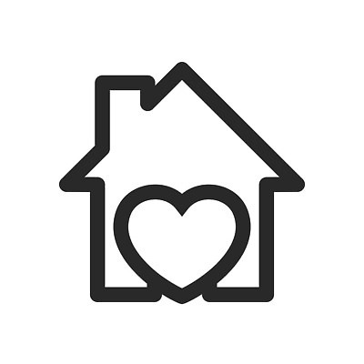 EPS 해외이미지 모양 디자인 행복 결혼 백그라운드 컨셉 인터넷 일러스트 가정 결혼식 추상 주택 발렌타인데이 건강 사랑 미술 건물 그래픽 장식 픽토그램 홈페이지 검은색 웹 흰색 그룹 재산 플랫 심볼 오브젝트 사인 심플 열정 고립 돌봄 엘리먼트 인터페이스 벡터 해외202310 해외일러스트 건축물 감정 컬러 무늬 모션 데이이벤트 문화예술 이벤트 금융 파일형식