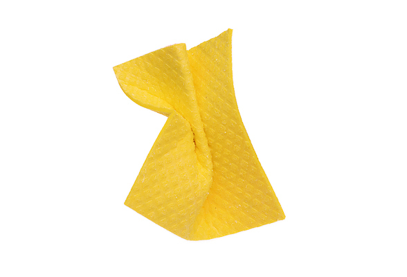 포토 JPG 해외이미지 조각 백그라운드 가사 사람없음 노란색 장비 흰색 공구 직물 거친 빨래 청소 질감 정사각형 광택 걸레 닦기 청소부 고립 구김 위생관리 해외202310 해외포토 도형 직업 컬러 모션 관리 도구 청소도구 파일형식