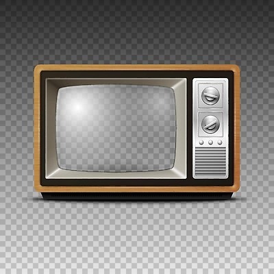 EPS 해외이미지 백그라운드 일러스트 통신 3D 스크린 텔레비전 정보 수확 발표 뉴스 클래식 토론 필름 알림 손목시계 영화 향수 수화기 복고 쇼 방송 70대 텔레마케팅 동영상 80대 고립 다락방 옛날 채널 목업 생존 벡터 번역 현실 해외202310 해외일러스트 노년 시계 컨셉 농업 장신구 문화예술 전자제품 화장품 서비스업 전화기 디지털합성 파일형식