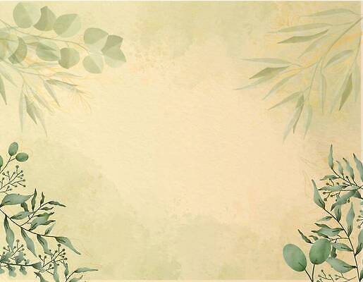 EPS 해외이미지 나무 식물 템플릿 디자인 배너 계절 꽃 컬러 백그라운드 컨셉 잎 꽃무늬 패턴 일러스트 자연 벽지 추상 미술 그래픽 장식 빨간색 초록색 빛 컬러풀 뷰티 노란색 환경 페인트 봄 신선 신용카드 그림 에코 내추럴 그런지 생태학 엘리먼트 벡터 해외202310 해외일러스트 교육 무늬 문화예술 금융 생태계 파일형식