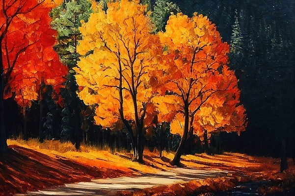 포토 JPG 해외이미지 나무 계절 공원 유럽 호수 여행 백그라운드 오렌지 건축양식 자연 추상 주택 사람없음 야외 건물 초록색 물 컬러풀 뷰티 농장 노란색 마을 정원 시골 숲 시골집 장면 랜드마크 옛날 바이에른 해외202310 해외포토 자연요소 식물 건축물 공공시설 건축 나라 컬러 무늬 농업 과일 독일 생태계 파일형식