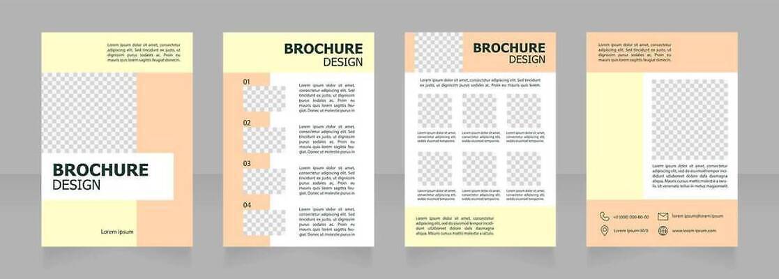EPS 해외이미지 템플릿 편집 디자인 포스터 어린이 리플렛 오렌지 일러스트 회사 비즈니스 가이드 문구용품 설명 그래픽 세로 여름 세트 노란색 자료 공백 정보 덮개 흰색 잡지 인쇄 보고서 레이아웃 문서 문제집 기하학 뉴스레터 목록 설명서 조작 출판 프로그램 스타일 카피스페이스 비어있는 해외202310 해외일러스트 직업 계절 컬러 무늬 과일 모션 사람 간행물 책 뚜껑 오브젝트 파일형식 벡터