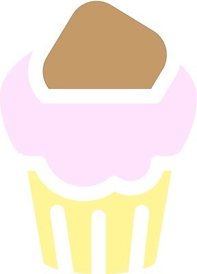 EPS 해외이미지 기념일 행복 별 음식 조각 결혼 돈 과일 일러스트 디저트 기념 발렌타인데이 막대사탕 사탕 사랑 장식 세트 소풍 파티 쿠키 케이크 식당 초콜릿 빵집 축하 인사 생일 체리 도넛 잼 컵케이크 굽기 먹기 크림 심플 부드러움 머핀 고립 엘리먼트 페스츄리 벡터 프로스팅 맛있는 해외202310 해외일러스트 자연요소 감정 빵 컨셉 모션 데이이벤트 이벤트 야외활동 상점 예절 감각 소스_음식 재산 구이 제빵 파일형식